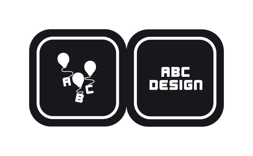 ABC Design