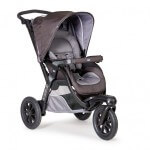 Chicco Activ3 Top