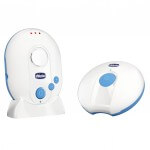 Chicco Always With You Digital Audio