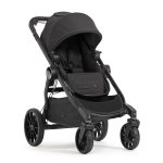 Baby Jogger City Select  LUX