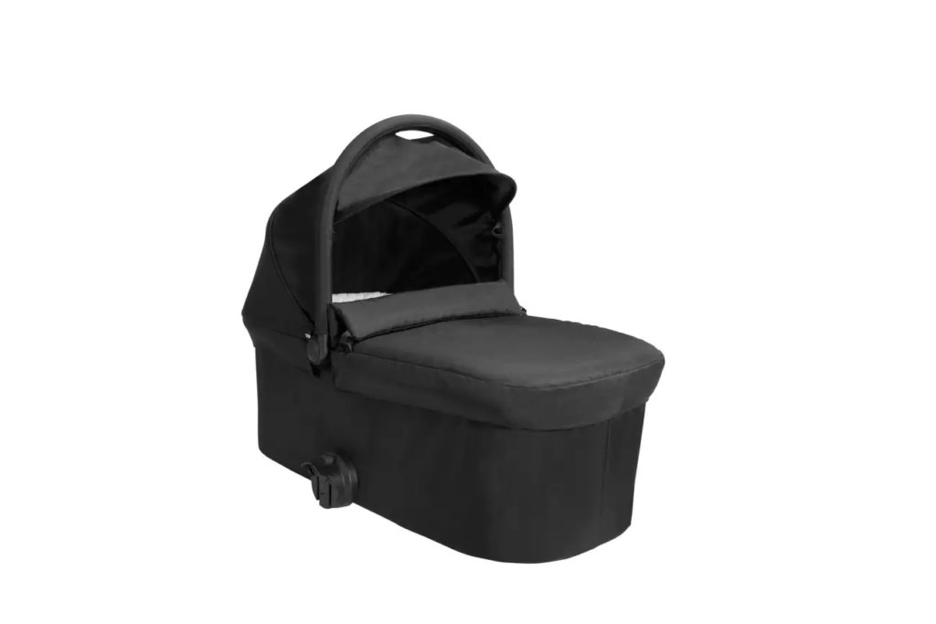 Baby Jogger City Select 2 Babywanne